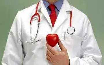 معجزه در زندگی زناشویی/ سخنی جدی با آقایان! 