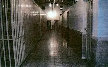 نگاه کلی به روند عدالت در پرونده جنایت کهریزک +فیلم