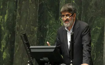 مجلس پاسخ درخور سنا آمریکا را آماده کرده است