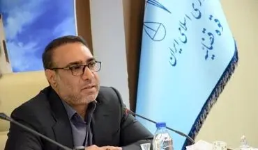 بازداشت ۱۸ نفر از مخلان امنیت عمومی در لرستان
