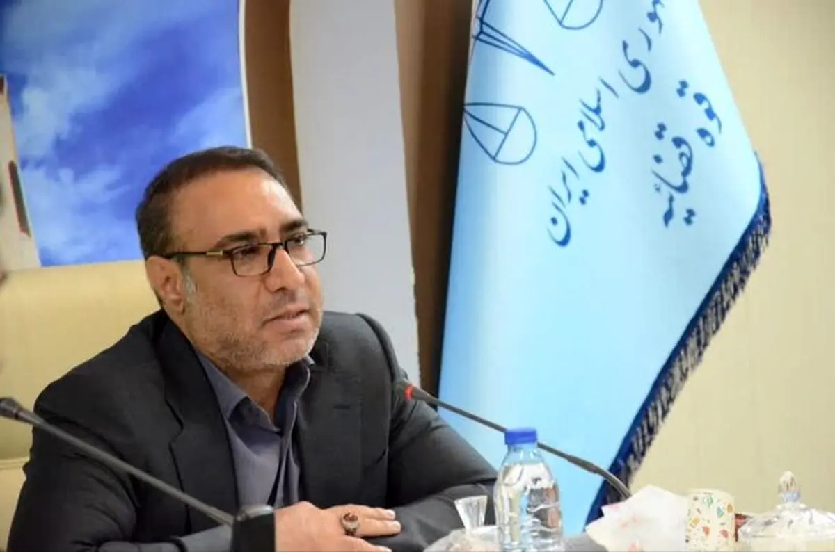 بازداشت ۱۸ نفر از مخلان امنیت عمومی در لرستان