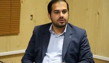 سوء قصد به جان دادستان رفسنجان/حال عمومی دادستان رضایت بخش است