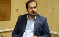 سوء قصد به جان دادستان رفسنجان/حال عمومی دادستان رضایت بخش است