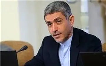 محدودیت های بانکی برای ایرانیان در چین