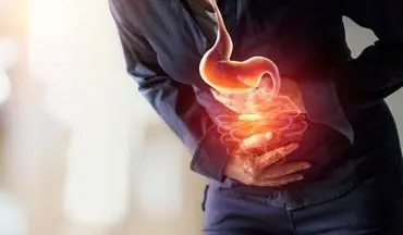 با رعایت این نکات ساده از مشکلات گوارشی در تابستان در امان بمانید