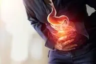 با رعایت این نکات ساده از مشکلات گوارشی در تابستان در امان بمانید
