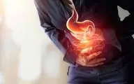 با رعایت این نکات ساده از مشکلات گوارشی در تابستان در امان بمانید