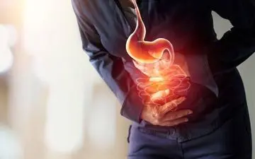 با رعایت این نکات ساده از مشکلات گوارشی در تابستان در امان بمانید