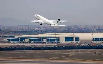 فوری / سقوط هواپیما با چند کشته + جزئیات / شمال سرزمین های اشغالی 