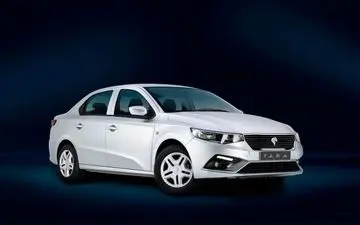 خریداران تارا چقدر ضرر کردند؟ + جدول قیمت کامل (۳ اسفند ۱۴۰۰) 