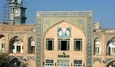تشکل‌های نوین حوزه در مسیر تحول: از شورای مدیریت تا مرجعیت پژوهش دینی