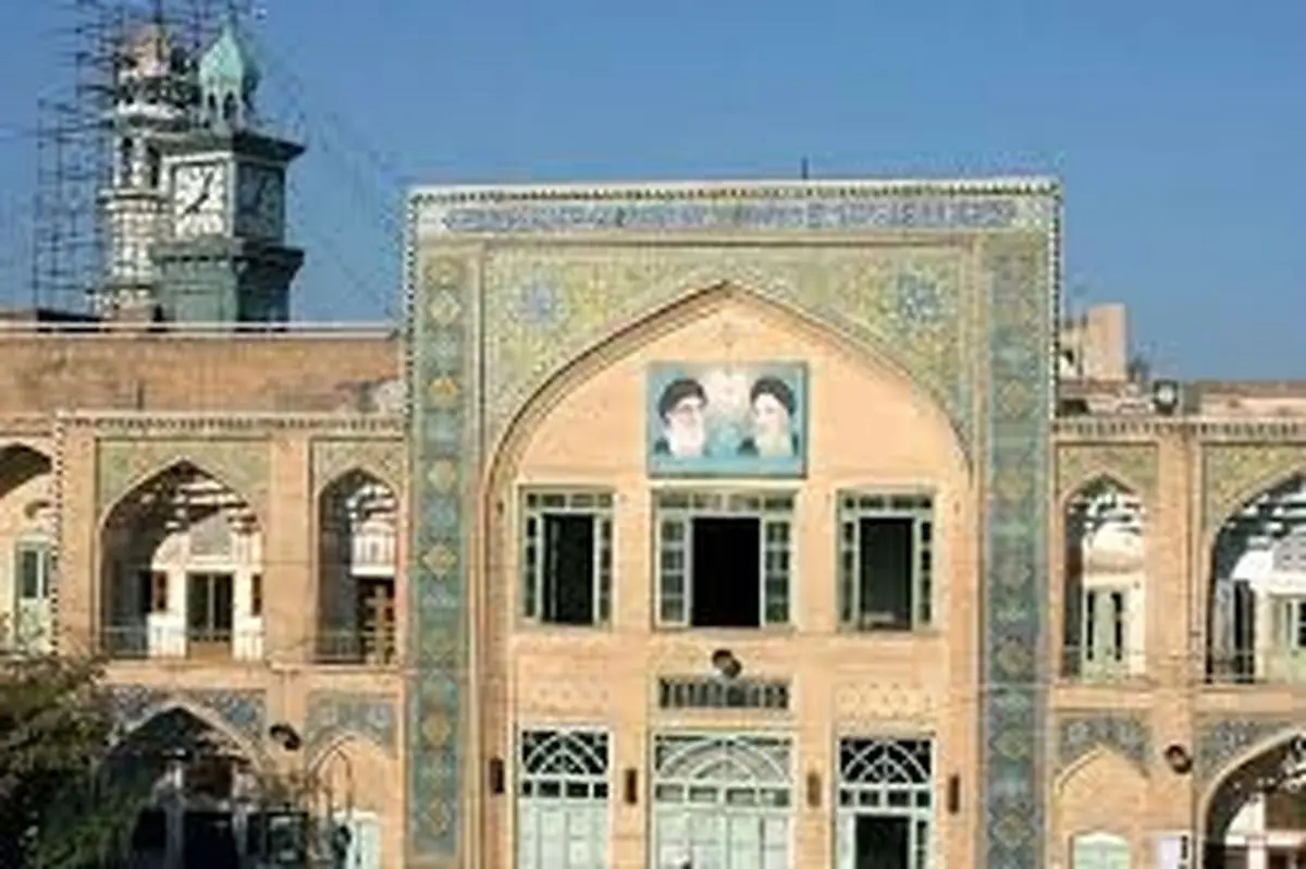   تشکل‌های نوین حوزه در مسیر تحول: از شورای مدیریت تا مرجعیت پژوهش دینی 