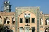 تشکل‌های نوین حوزه در مسیر تحول: از شورای مدیریت تا مرجعیت پژوهش دینی
