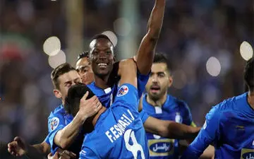 حسرتِ بزرگ استقلالی‌ها، برای تراکتور شرط گذاشت