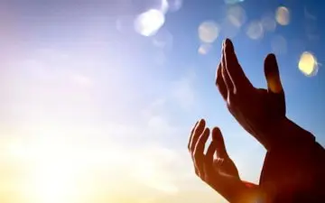 اعمال شب سیزدهم رجب؛ دعاها و نمازهای ویژه این شب پرفیض