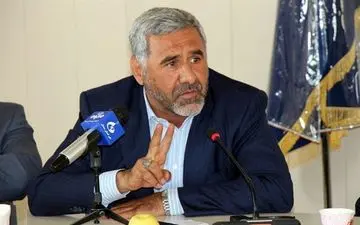 مصوبات سفر هیئت دولت در سطح استان سمنان اجرایی شود