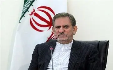 آنهایی که ملت را غارت کردند ادب می‌کنیم
