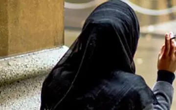 فرار دختر 15 ساله با طلاهای مادرش از خانه+جزئیات