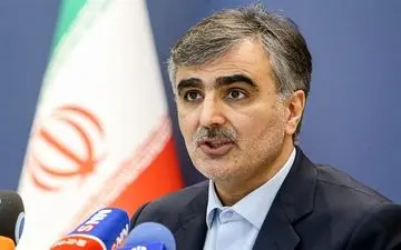 اعلام آمادگی شبکه بانکی برای خدمت‌رسانی به مردم