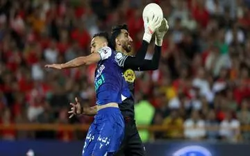 تمامی باشگاه‌های لیگ برتر قرارداد بازیکنان خود را ارایه کردند