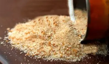 جبران کسری کود شیمیایی در بازار تا ۱۵ روز آینده