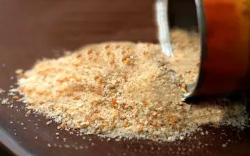 جبران کسری کود شیمیایی در بازار تا ۱۵ روز آینده