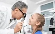 چرا معاینه چشم بسیار مهم است؟