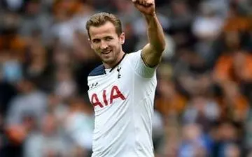 پیشنهاد نجومی کهکشانیها برای جذب هری کین