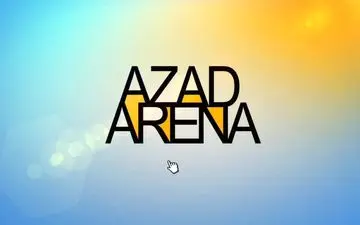 چالش میان آذربایجان و انگلیس به دلیل ناامن خواندن باکو