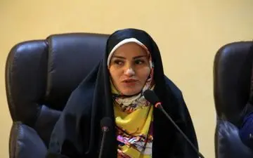 سمنان اقدام‌های خوبی برای تحقق شهر دوستدار کودک انجام داده است