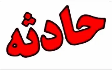 با انتشار بیانیه‌ای؛
گروهک جیش‌الظلم مسئولیت حادثه تروریستی «چانعلی» را برعهده گرفت