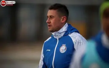 بمب خبری از راهروی باشگاه استقلال به بیرون درز کرد/ انتقال قرضی ستاره ملی پوش به تیم رقیب!