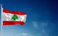 موج‌سواری آمریکایی‌ها بر مشکلات سی‌ساله لبنان