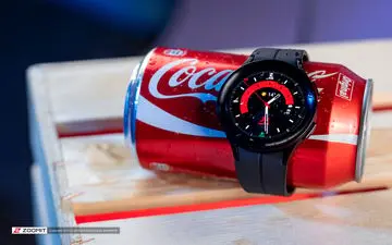 تشخیص زودهنگام بیماری پارکینسون با ساعت‌های هوشمند در آینده نزدیک ممکن می‌شود
