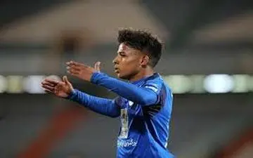 قائدی سکوت خود را شکست