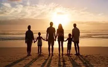 این مرد همسر بیش از 100زن است+عکس و جزییات 