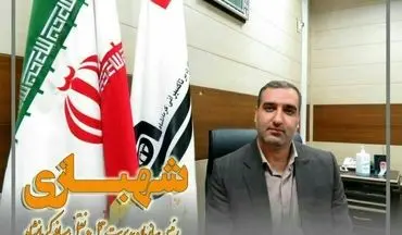 ‍واکسیناسیون سه هزار و ۳۰۰ نفر از رانندگان ناوگان مسافری شهر کرمانشاه