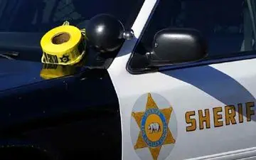 کشف ۵ جسد در خانه ای در شیکاگو آمریکا / ماجرا چه بود؟
