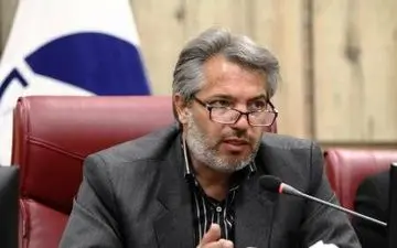 مدیریت بحران به موضوع آتش‌سوزی جنگل‌ها ورود کرد
