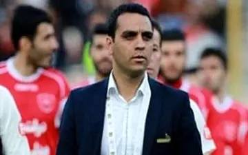 هواداران در انتظار تغییر زمان بازی دربی نباشند!