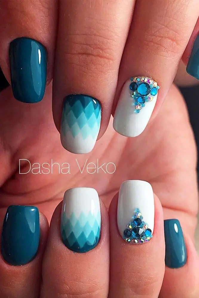 summer-nail-designs-56