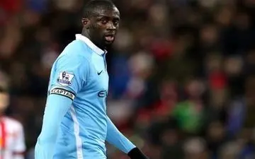  یحیی توره به المپیاکوس پیوست