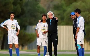  شفر قائدی را می‌بخشد