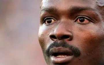 جدایی منشا از استقلال امروز انجام گیرد؟