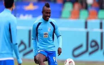 بازگشت منشا به لیست استقلال و تشویق خارجی‌های جدید