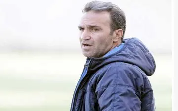 
این استقلال ترسناک شده است!