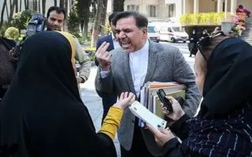 خلف وعده آخوندی به متقاضیان مسکن مهر