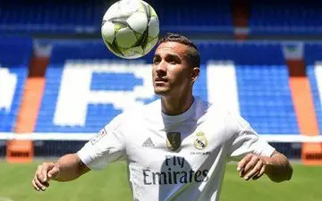 گذرنامه خارجی معضل بزرگ یوونتوس در جذب برزیلی ها