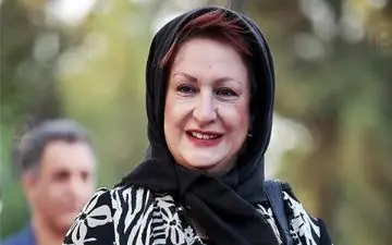 ممنوع‌الفعالیت نیســتم