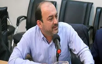 دوستی: احکام منتشره در فضای مجازی با عنوان ستاد رئیسی جعلی است